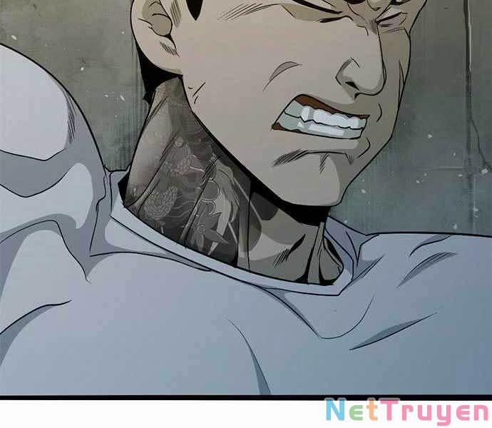 Ngục Tù Đẫm Máu 6 trang 325