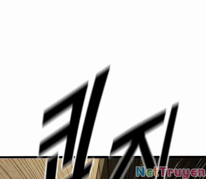 Ngục Tù Đẫm Máu 6 trang 326