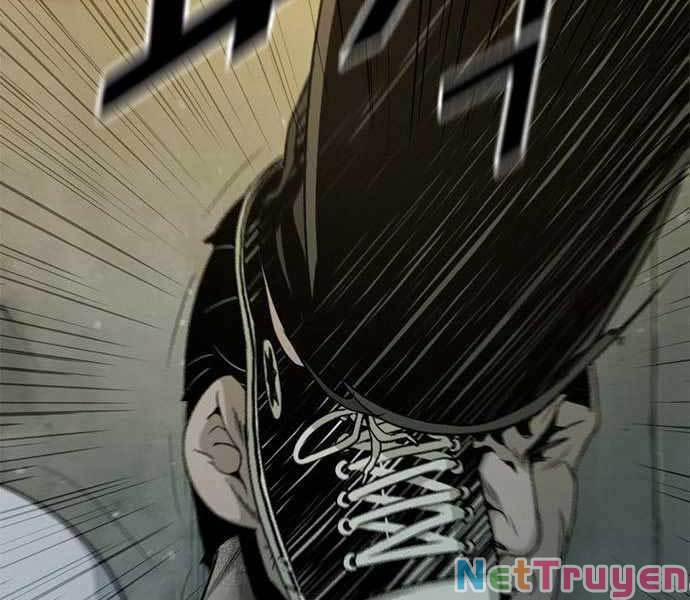 Ngục Tù Đẫm Máu 6 trang 327