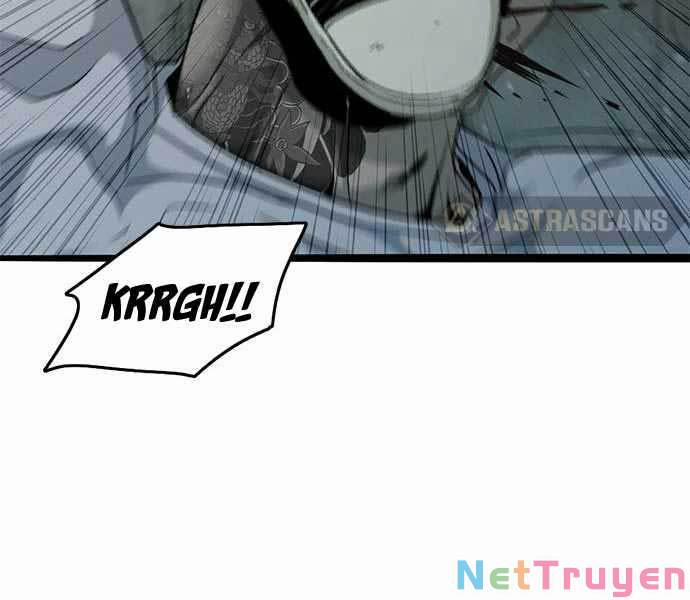 Ngục Tù Đẫm Máu 6 trang 328