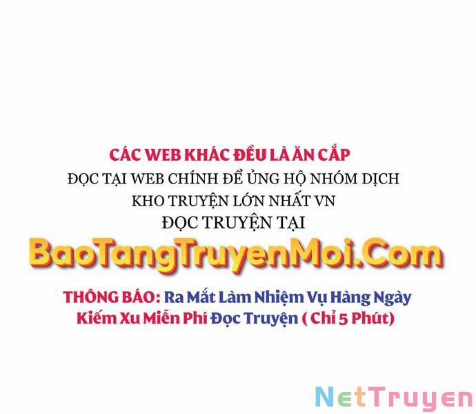 Ngục Tù Đẫm Máu 6 trang 329