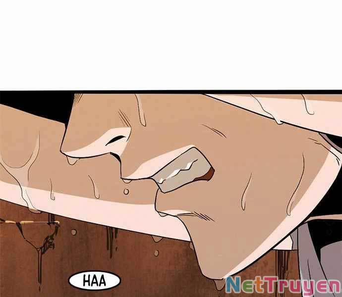 Ngục Tù Đẫm Máu 6 trang 330