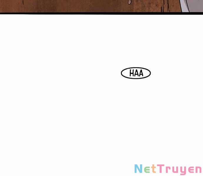 Ngục Tù Đẫm Máu 6 trang 331