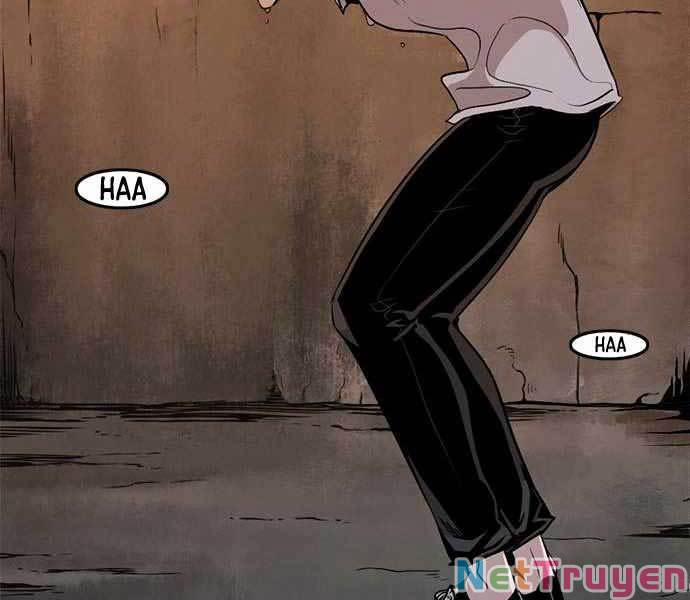Ngục Tù Đẫm Máu 6 trang 333