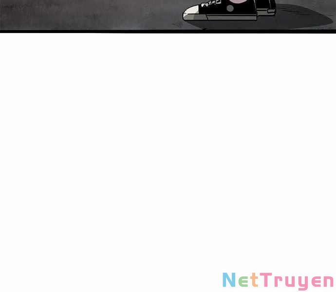 Ngục Tù Đẫm Máu 6 trang 334