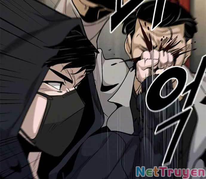 Ngục Tù Đẫm Máu 6 trang 344