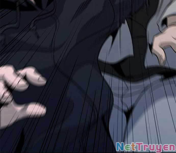 Ngục Tù Đẫm Máu 6 trang 345