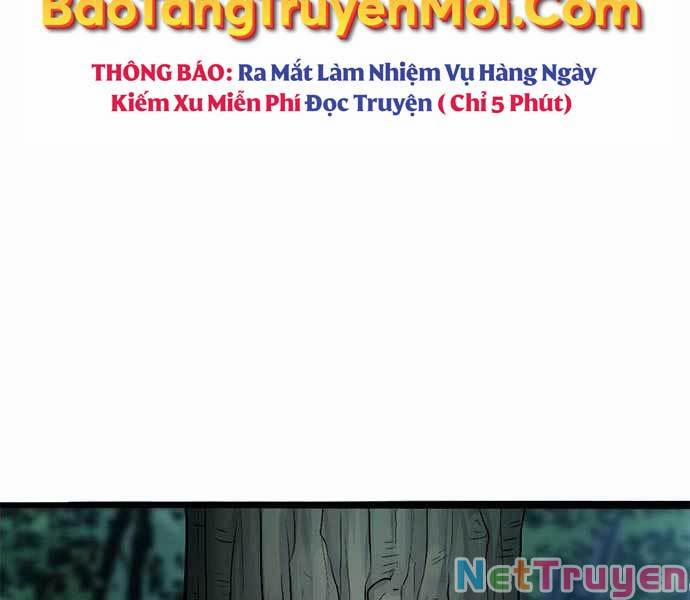 Ngục Tù Đẫm Máu 6 trang 347