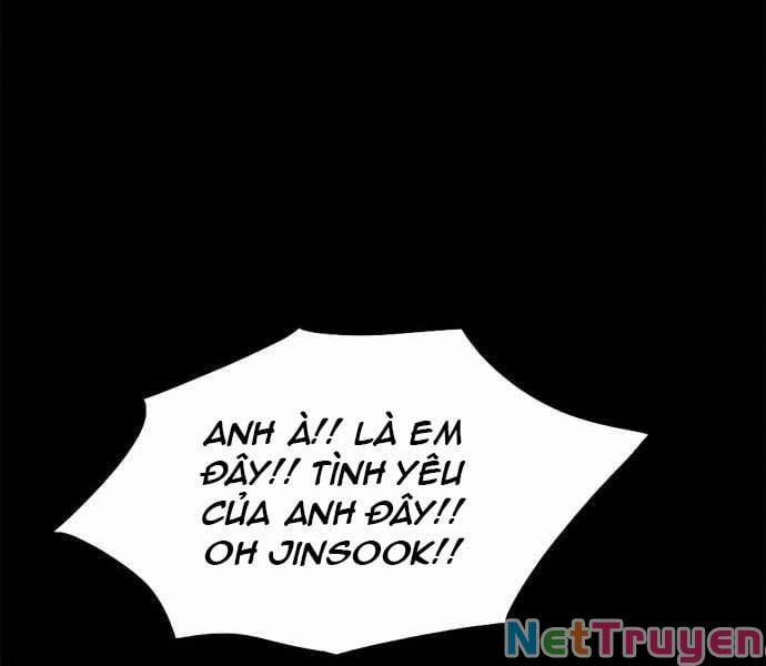 Ngục Tù Đẫm Máu 6 trang 35