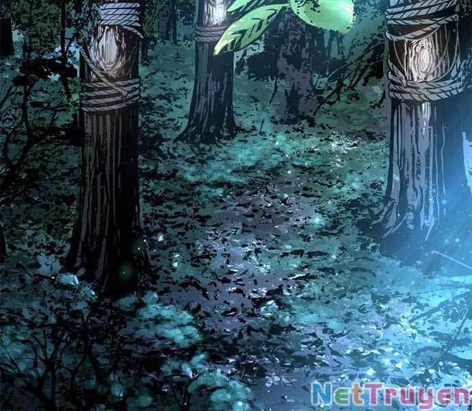 Ngục Tù Đẫm Máu 6 trang 351