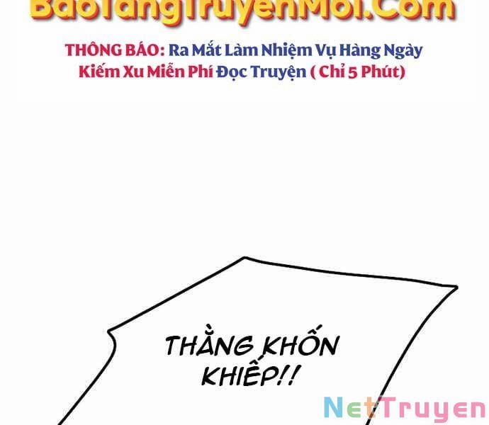 Ngục Tù Đẫm Máu 6 trang 353