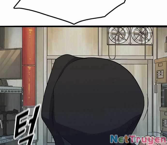 Ngục Tù Đẫm Máu 6 trang 354