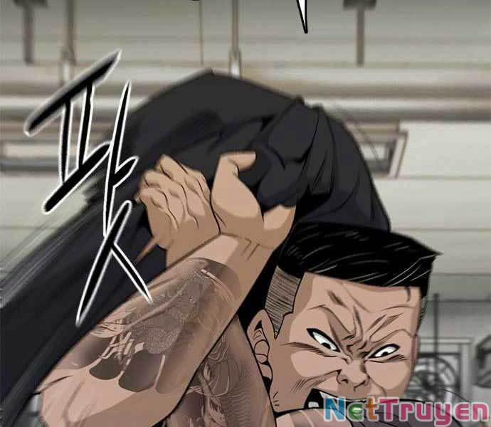 Ngục Tù Đẫm Máu 6 trang 357