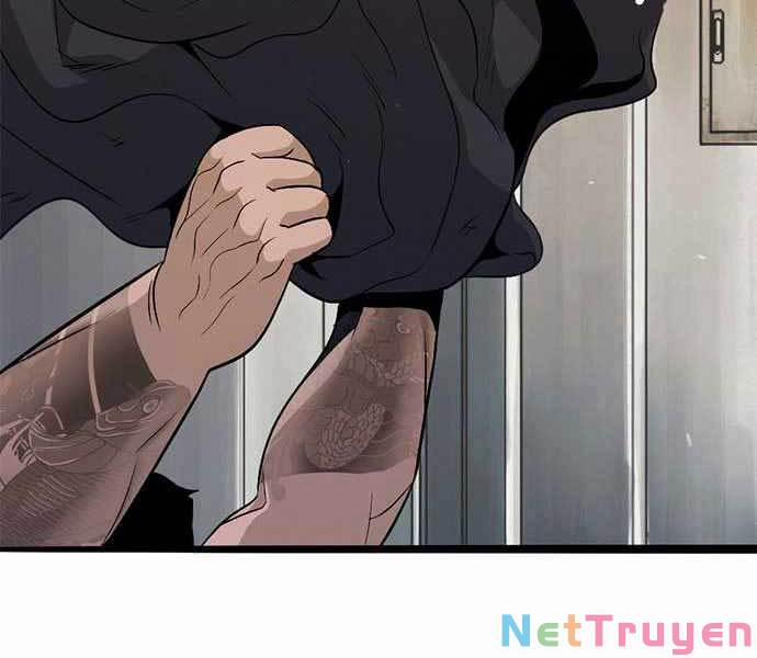 Ngục Tù Đẫm Máu 6 trang 361