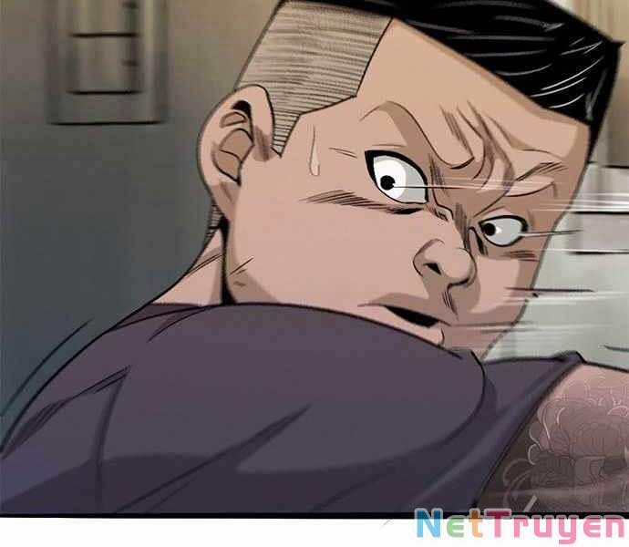Ngục Tù Đẫm Máu 6 trang 363