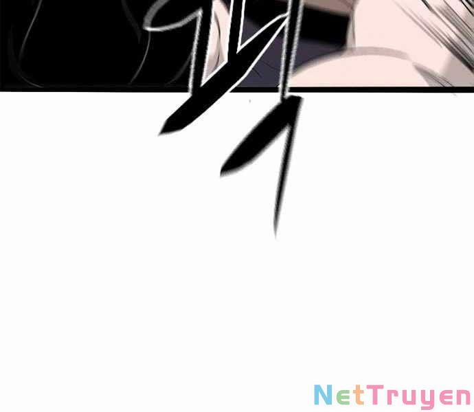 Ngục Tù Đẫm Máu 6 trang 367