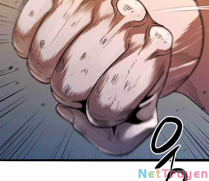 Ngục Tù Đẫm Máu 6 trang 369