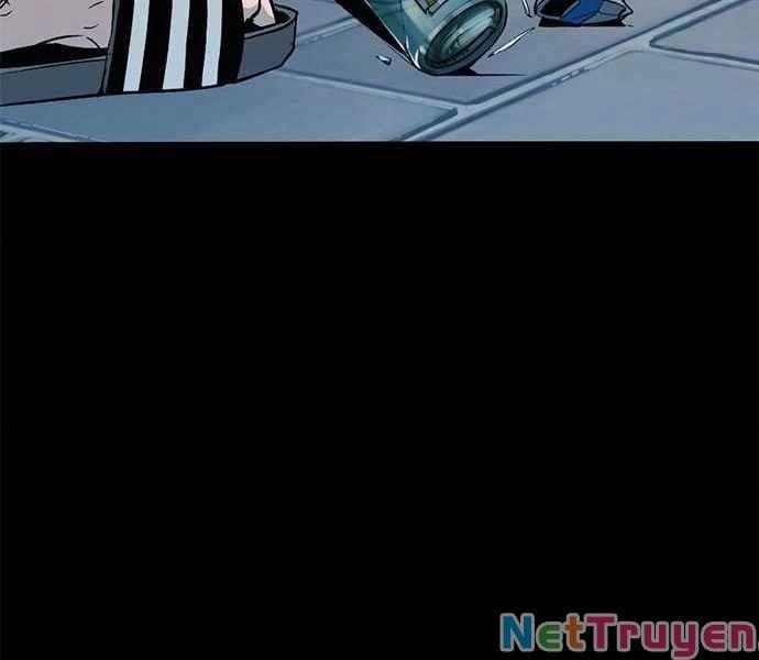 Ngục Tù Đẫm Máu 6 trang 37