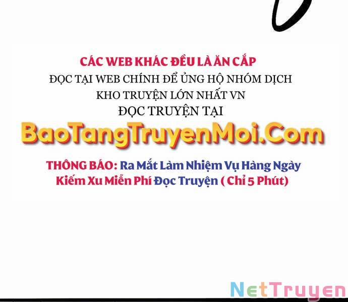 Ngục Tù Đẫm Máu 6 trang 370