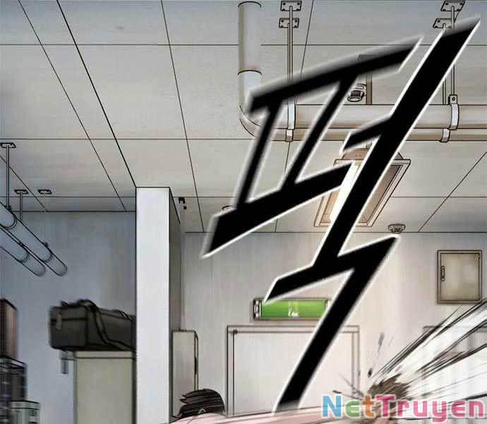 Ngục Tù Đẫm Máu 6 trang 371