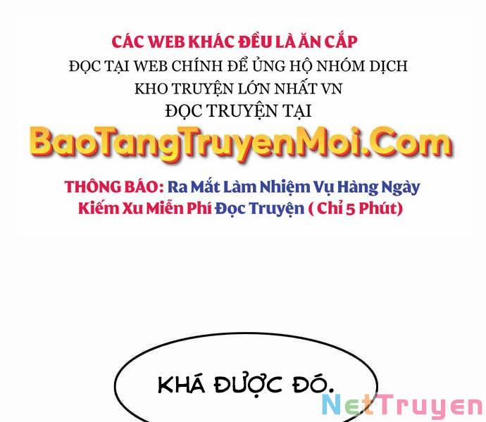 Ngục Tù Đẫm Máu 6 trang 374