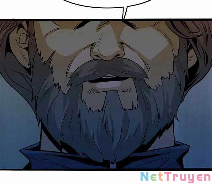 Ngục Tù Đẫm Máu 6 trang 375