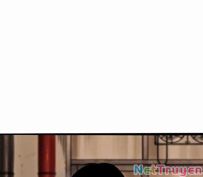 Ngục Tù Đẫm Máu 6 trang 379