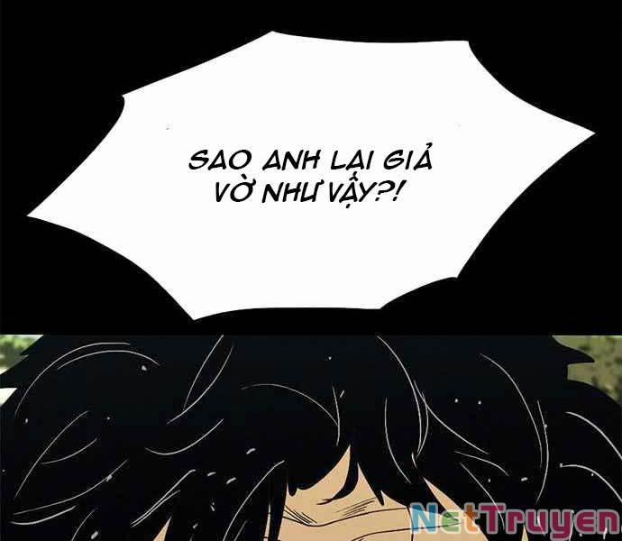 Ngục Tù Đẫm Máu 6 trang 38