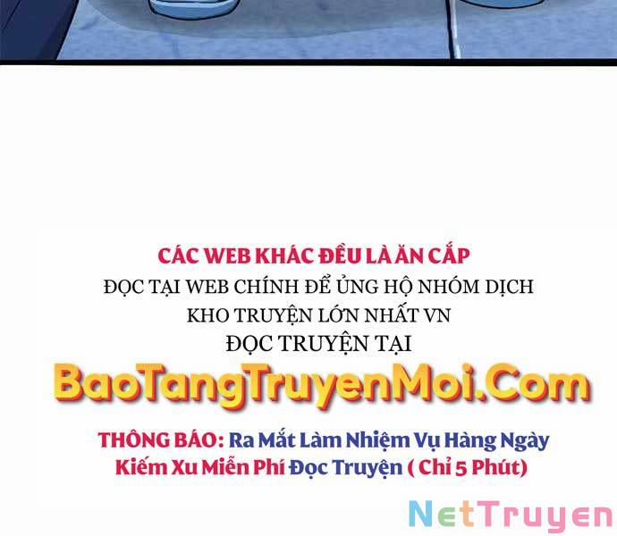 Ngục Tù Đẫm Máu 6 trang 383