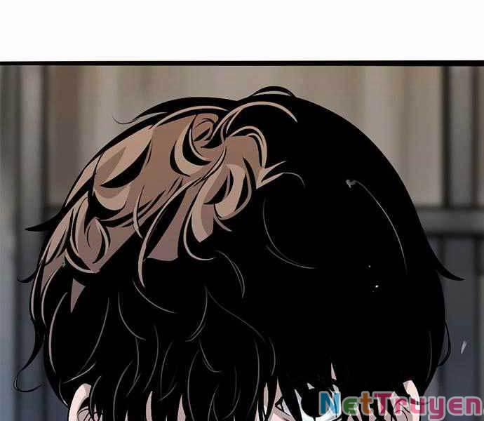 Ngục Tù Đẫm Máu 6 trang 384