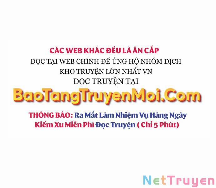 Ngục Tù Đẫm Máu 6 trang 387