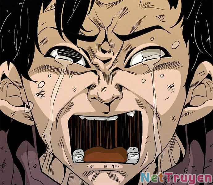 Ngục Tù Đẫm Máu 6 trang 39