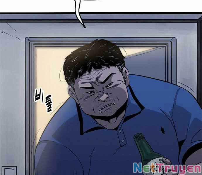 Ngục Tù Đẫm Máu 6 trang 391