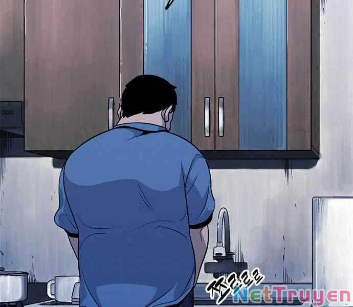 Ngục Tù Đẫm Máu 6 trang 396