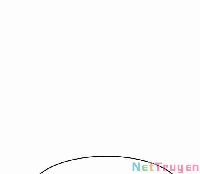 Ngục Tù Đẫm Máu 6 trang 398