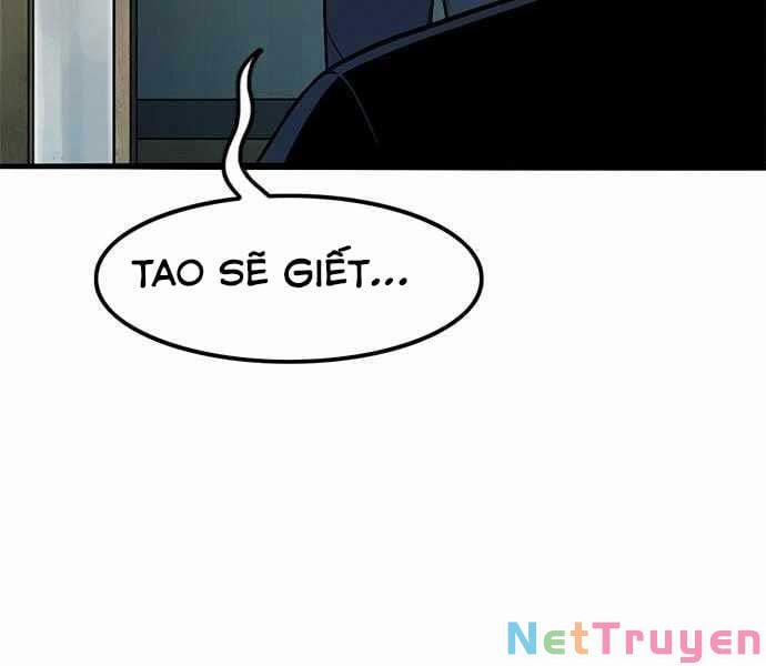 Ngục Tù Đẫm Máu 6 trang 404