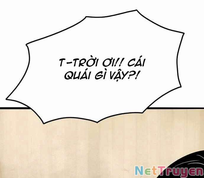 Ngục Tù Đẫm Máu 6 trang 405