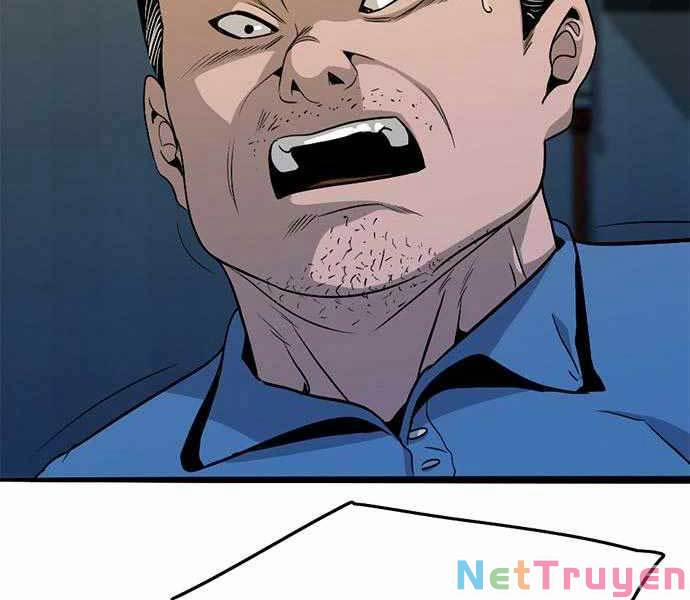 Ngục Tù Đẫm Máu 6 trang 409