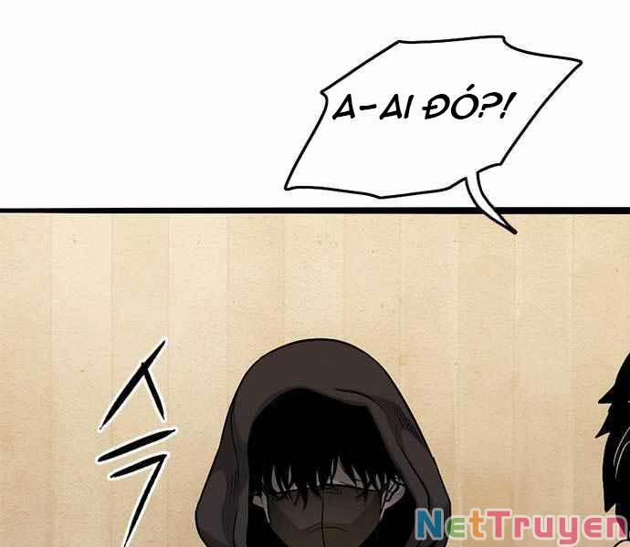 Ngục Tù Đẫm Máu 6 trang 412