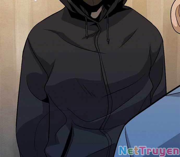 Ngục Tù Đẫm Máu 6 trang 413