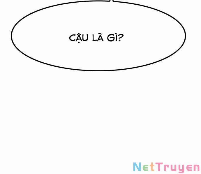 Ngục Tù Đẫm Máu 6 trang 417