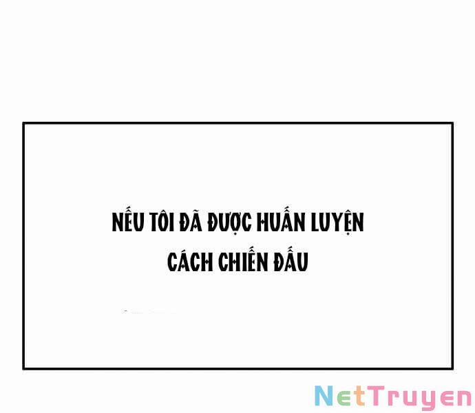 Ngục Tù Đẫm Máu 6 trang 418