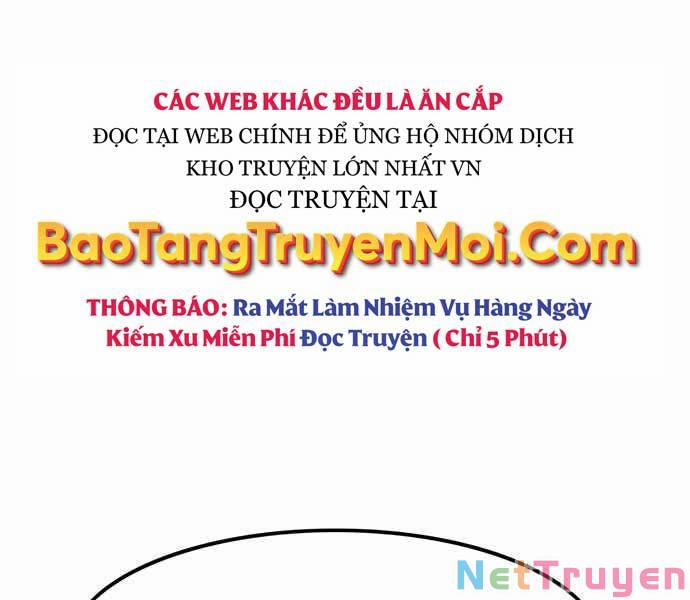 Ngục Tù Đẫm Máu 6 trang 419