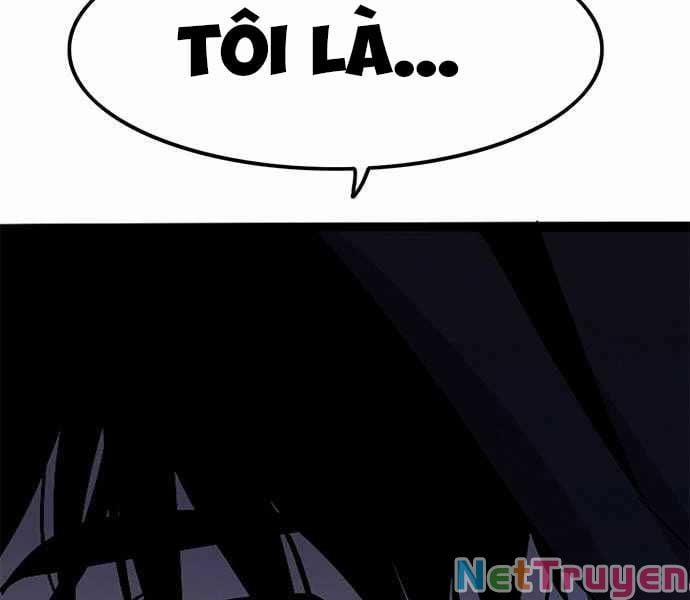 Ngục Tù Đẫm Máu 6 trang 420
