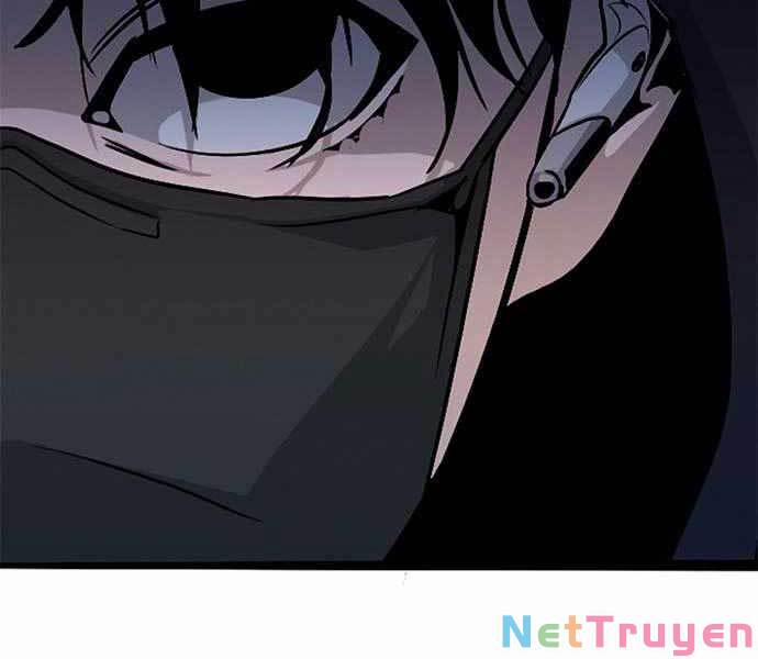 Ngục Tù Đẫm Máu 6 trang 421