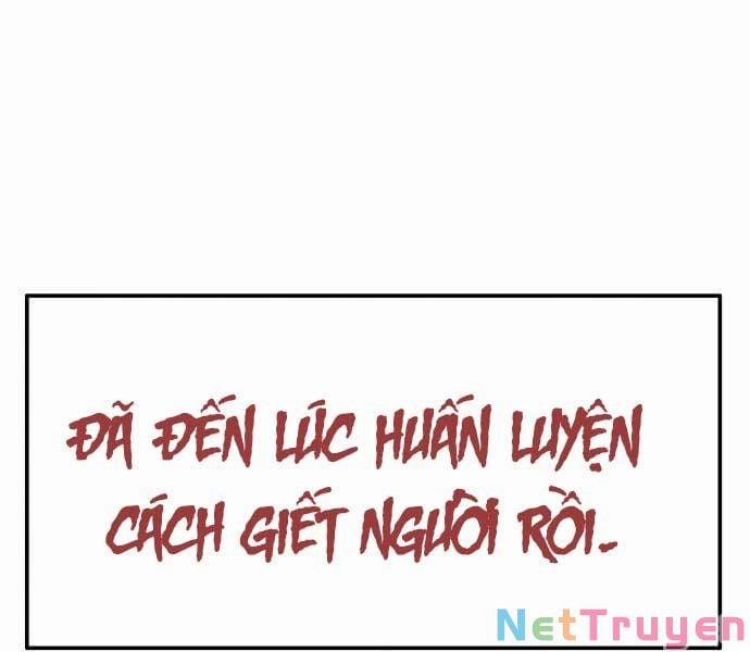 Ngục Tù Đẫm Máu 6 trang 423