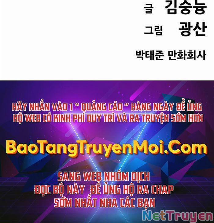 Ngục Tù Đẫm Máu 6 trang 425