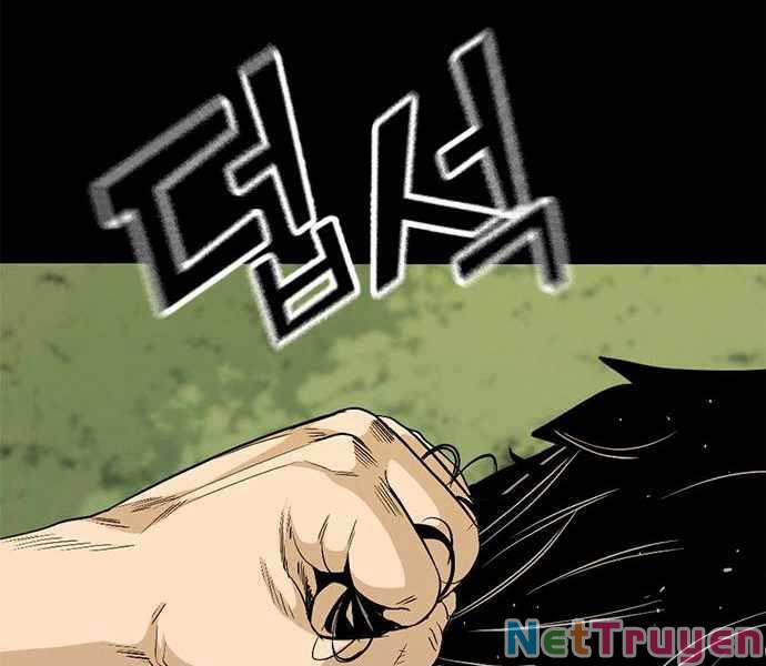 Ngục Tù Đẫm Máu 6 trang 45