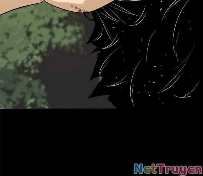 Ngục Tù Đẫm Máu 6 trang 46