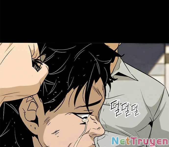 Ngục Tù Đẫm Máu 6 trang 58